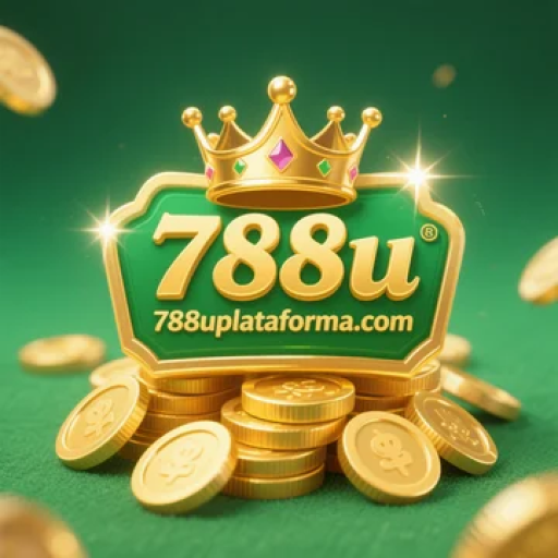788u